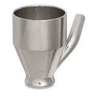 Badger 350 Airbrush Color Cup