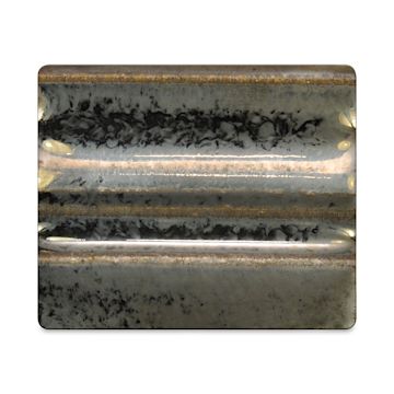 Open in modal - Spectrum Stoneware Glaze - Pewter, Pint