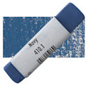 Great American Handmade Pastel - Navy 1, 410.1