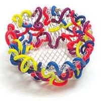 Open in modal - snake-basket