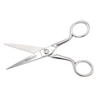 Westcott Hot Forged Medium Duty Precision Scissors