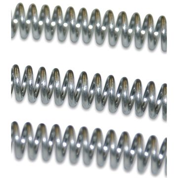 Open in modal - Skutt Kiln Replacement Element - MFG #1376