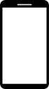 Phone icon