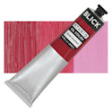 Blick Oil Colors - Rose Madder, 200 ml tube