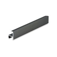 Nielsen Metal Frame Kits Florentine Grey Style 11