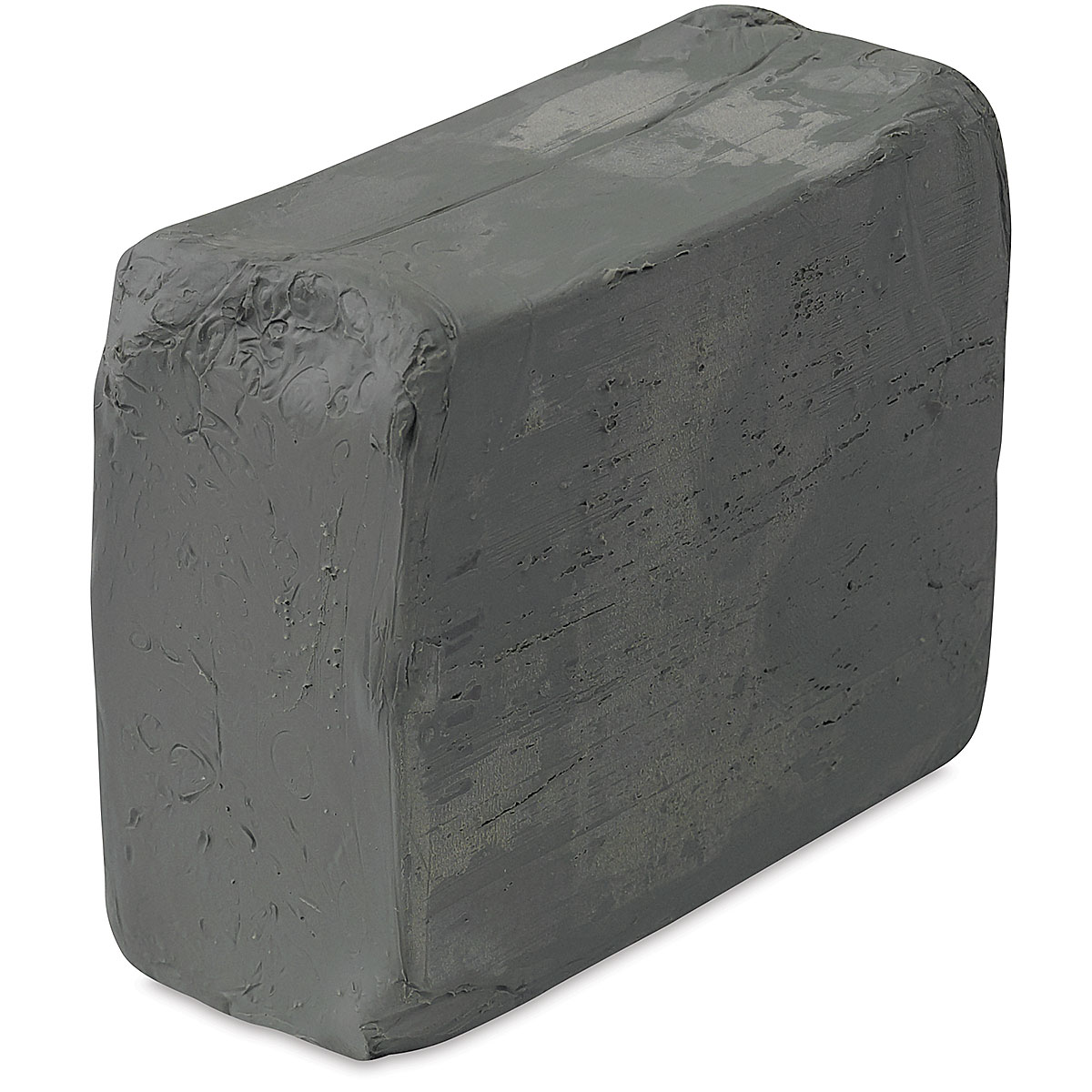 ROMA #4 Plastilina 40lb case (20 2lb bricks) - The Compleat Sculptor