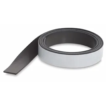 ProMag Adhesive Magnets | BLICK Art Materials