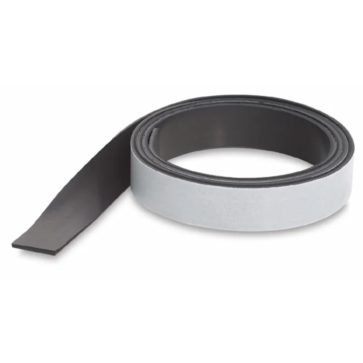 ProMag Adhesive Magnets | BLICK Art Materials