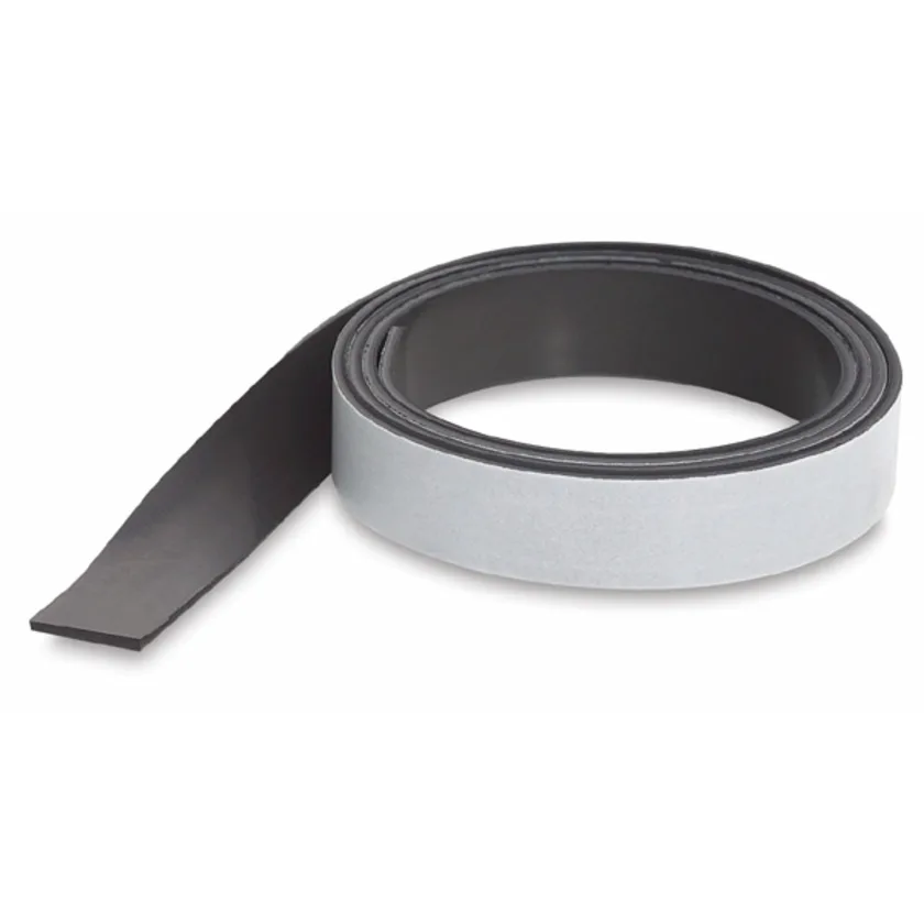 ProMag Adhesive Magnets | BLICK Art Materials
