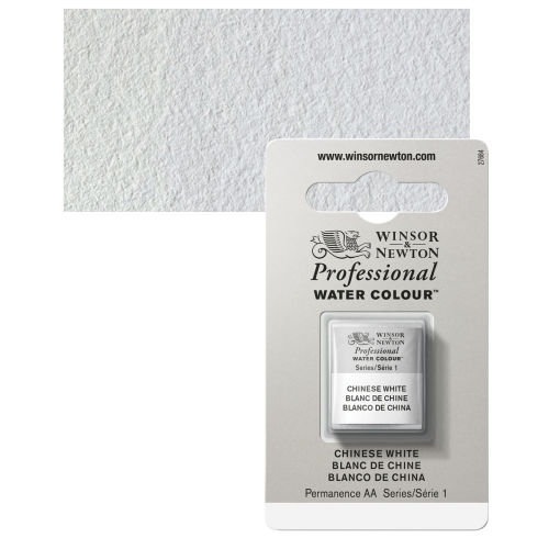 Winsor & Newton Professional Watercolor - Burnt Sienna, 37 ml Tube