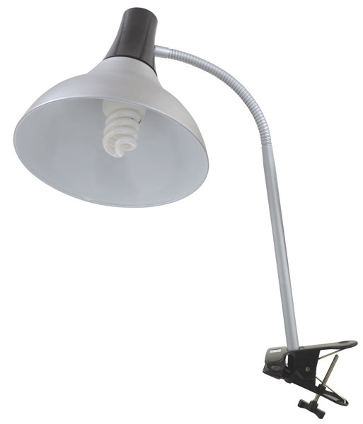 Artist Lamps Blick Art Materials Artist Lamps Blick Art Materials