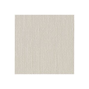 Open in modal - Vintage Linen Matboards - Closeup of Warm White matboard to show color and texture