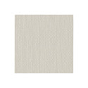 Crescent Matboard - 4 Ply, Warm White, Select Vintage Linen