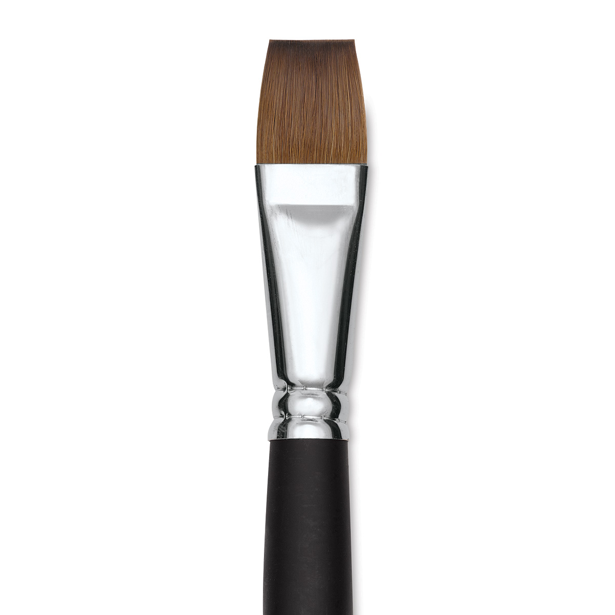 Sable Angle Brush by TIM™