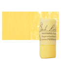 Richeson Soft Handrolled Pastel - Yellow Y15
