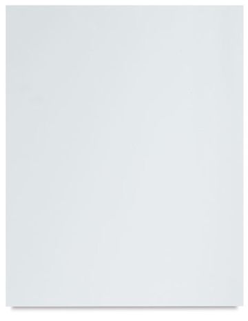 Open in modal - Canson Mi-Teintes Board - Azure sheet shown
