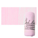 Richeson Soft Handrolled Pastel - Red R2
