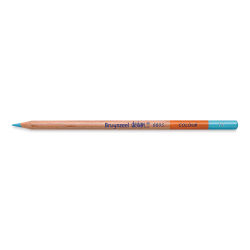 Bruynzeel Design Colored Pencil - Smyrna Blue