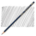 Faber-Castell Goldfaber Sketching Pencil - HB