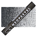 Caran d'Ache Neopastel - Black