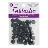 Fablastic Silicone Cord Locks