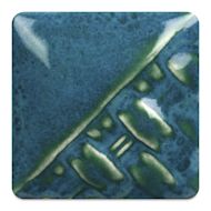 Mayco Stoneware Classic Glazes