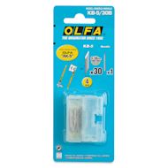 Olfa Multi-Purpose Art Blades