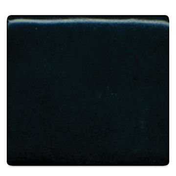 Open in modal - Coyote High Fire Underglaze - Blue Green