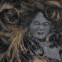 Reverse Dry Point