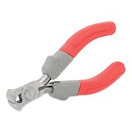 GreatNeck End Nipper Hobby Pliers