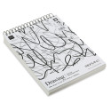 Looking for a Sketchbook for Markers? 13 Awesome Sketchbooks for