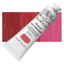 Winsor & Newton Artists' Oil Color - Red, 37 ml tube