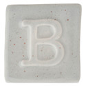 Botz Pro Glaze - Smoky Quartz, 800 ml