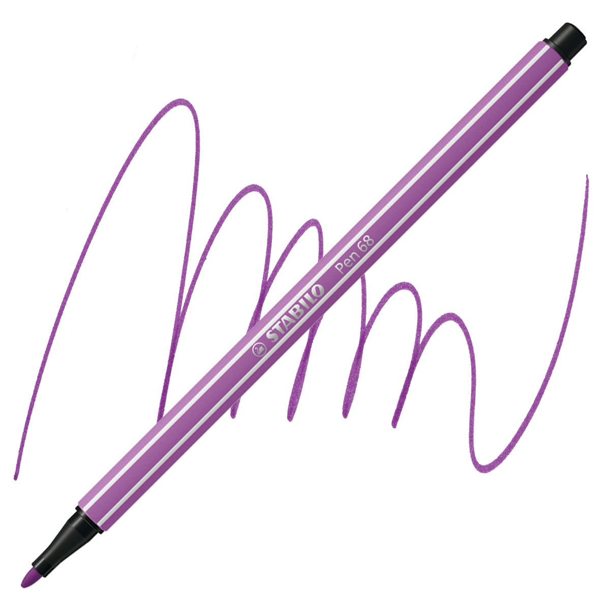 Wiegen zacht Overtuiging Stabilo Pen 68 Pens and Sets | BLICK Art Materials
