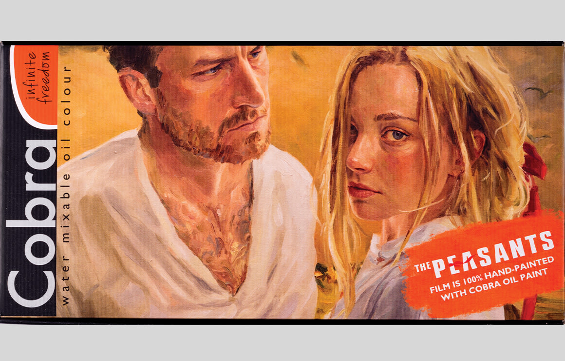 05-Water-Mixable-Oils-1160x740