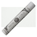 Sennelier Soft Pastel - Gray 523