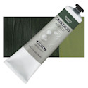 Blick Artists' Acrylic - Hooker's Green, 4.65 oz tube