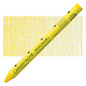 Caran d'Ache Neocolor I Wax Pastel - Yellow