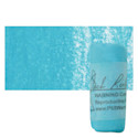 Richeson Soft Handrolled Pastel - Turquoise Blue TB15