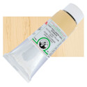 Old Holland Classic Oil Color - Old Holland Yellow Deep, 125 ml tube