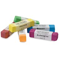 Great American Art Works Pastels and Sets