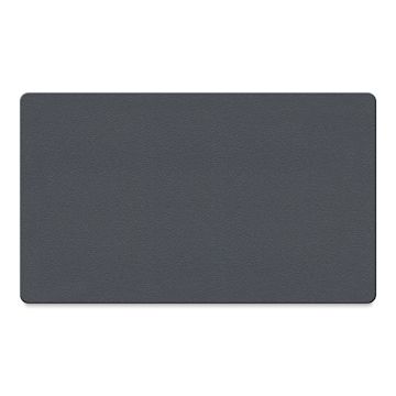 Open in modal - Frameless Bulletin Board - 24" x 18", Gray