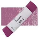 Great American Handmade Pastel - Sexan 4, 260.4