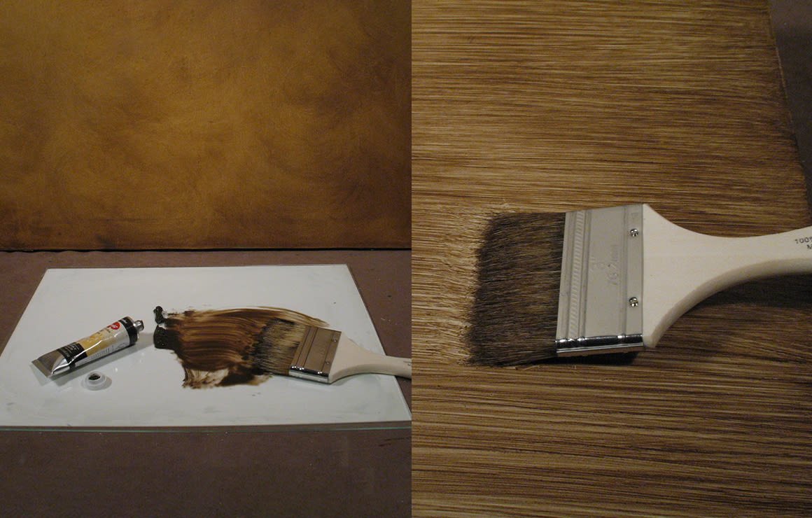 Ask Umber 1160x740-2