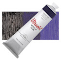 Utrecht Artists' Oil Paint - Dioxazine Purple, 150 ml tube