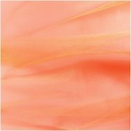 Rico Design Tulle