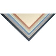 Sennelier La Carte Pastel Card