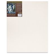Masterpiece Muir Hardcore Pro Linen Canvas Panels