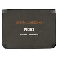 Leuchtturm1917 Bullet Journal Pocket Editions