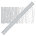 Cretacolor Pastel Carre Hard Pastels - Silver